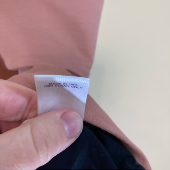 Michelle Mason off the shoulder top - Picture 6 of 6